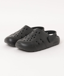 アディレッタ クロッグ / Adilette Clogs / アディダス adidas