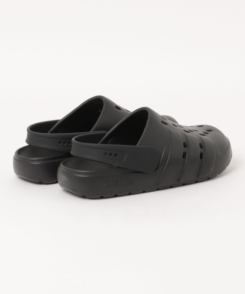 adidas/アディダス サンダル ADILETTE CLOG 2.0 アディレッタ