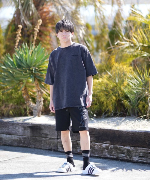 adidas(アディダス)の「adidas/アディダス サンダル ADILETTE CLOG 2.0 アディレッタクロッグ ストラップ付き JQ8058/JS1130/JS1131(サンダル・レディース・ブラック×ホワイト/ブラック×ブラック/ホワイト×ブラック・23.5cm/24.5cm/25.5cm/26.5cm/27.5cm/28.5cm)」の4枚目の写真
