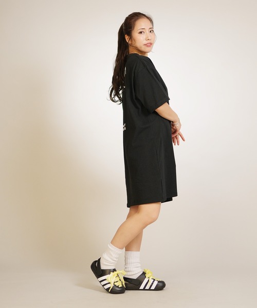 adidas(アディダス)の「adidas/アディダス サンダル ADILETTE CLOG 2.0 アディレッタクロッグ ストラップ付き JQ8058/JS1130/JS1131(サンダル・レディース・ブラック×ホワイト/ブラック×ブラック/ホワイト×ブラック・23.5cm/24.5cm/25.5cm/26.5cm/27.5cm/28.5cm)」の14枚目の写真