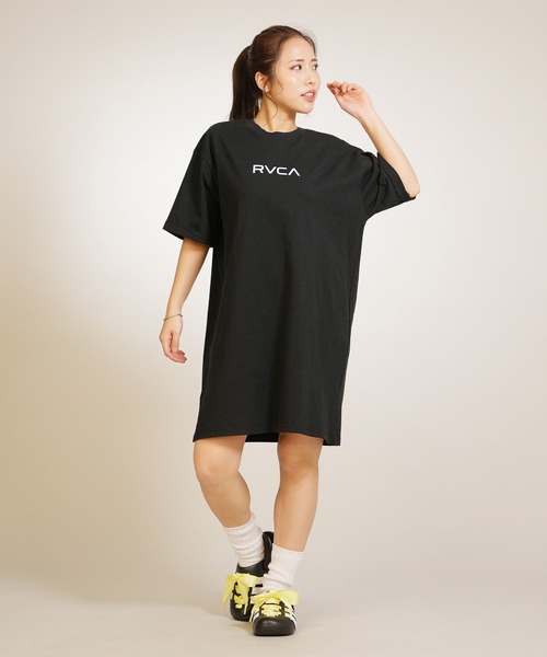 adidas(アディダス)の「adidas/アディダス サンダル ADILETTE CLOG 2.0 アディレッタクロッグ ストラップ付き JQ8058/JS1130/JS1131(サンダル・レディース・ブラック×ホワイト/ブラック×ブラック/ホワイト×ブラック・23.5cm/24.5cm/25.5cm/26.5cm/27.5cm/28.5cm)」の15枚目の写真