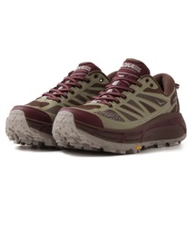 HOKA MAFATE SPEED 2 / ホカ マファテ スピード 2