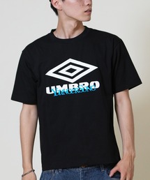 UMBRO｜アンブロのトップス通販 - ZOZOTOWN