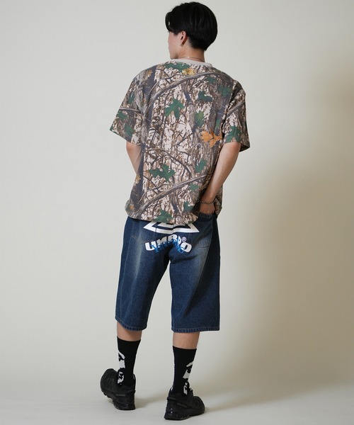 younger song umbro アンブロ　ヤンガーソング　 タンクトップ Younger Song tシャツ 「限定」UMBRO/アンブロ Song/ヤンガー