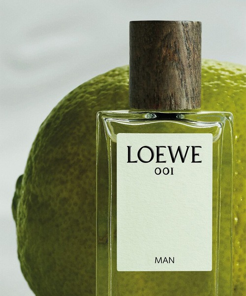 ロエベ　パフュームセット 今すぐ購入 LOEWE Perfumes Home Scents Cypress Balls Gift Set