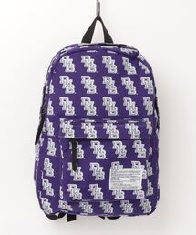 TOKYO CULTUART by BEAMS（トウキョウカルチャートバイビームス）の「FABRICK DMB bPAC（バックパック/リュック・メンズ）」