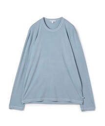 TOMORROWLAND｜トゥモローランドのTシャツ/カットソー（長袖