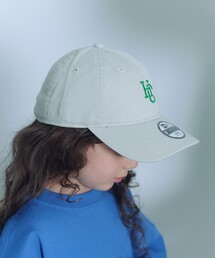 NEW ERA(j[G)́yʒznC`E×NEW ERA×GLR9TWENTY Lbv / LbY(Lbv)