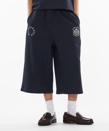 wish foreverのストライプパンツです。 WISH FOR EVER｜ウィッシュフォーエバー（メンズ）のパンツ
