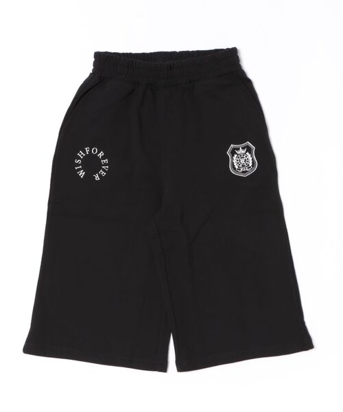 19SS FCRB SWEAT SHORTS スウェット　ショーツ 19SS FCRB SWEAT SHORTS スウェット ショーツ