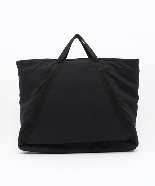美品 TEATORA DOCKシリーズ デバイスランチャー テアトラ バッグ