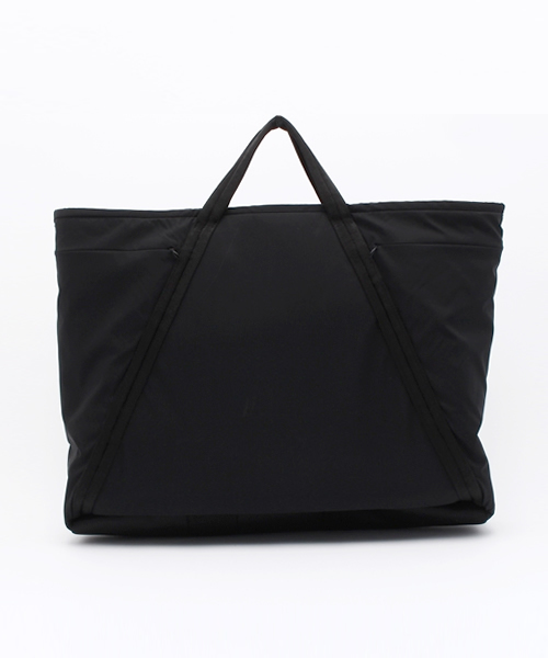 希少 テアトラ トートバッグ デルタベース 2wayショルダー TEATORA TEATORA DELTA BASE テアトラ トートバッグ デルタベース 2way