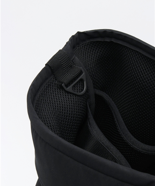 TEATORA（テアトラ）の「TEATORA ビジネスバック（トートバッグ）」 - WEAR