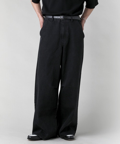 【XXLのバギーパンツ】Harlaut パンツ Amazon.co.jp: Harlaut SNOW PANTS Sizes···XL(LL) : Clothing