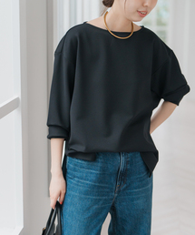 Spick & Span｜スピック アンド スパンのTシャツ/カットソー