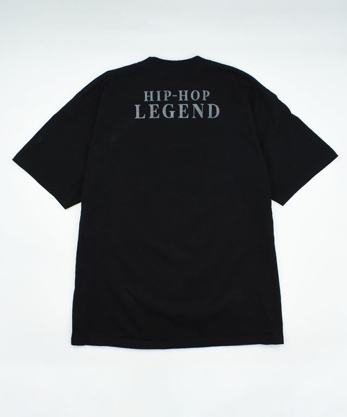 USED】TUPAC/2PAC ラップ バンド Tシャツ（Tシャツ/カットソー