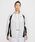 NIKE�i�i�C�L�j�́u�s�Z�b�g�A�b�v�Ή����i�t�i�C�L �X�|�[�c�E�F�A �E�B�����Y �I�[�o�[�T�C�Y�h �g���b�N�W���P�b�g / Nike Sportswear Women's Oversized Track Jacket HV4030-078 Vast Grey�i�i�C�����W���P�b�g�j�v�b���C�g�A�b�V���O���[