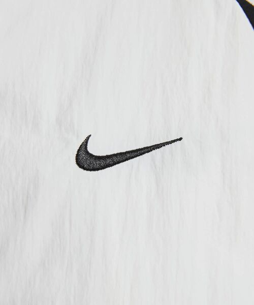 日本製　NIKE Swallows ジャケット Sサイズ 未使用 ZXi_setumei_56.png