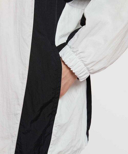 セール】《セットアップ対応商品》ナイキ スポーツウェア