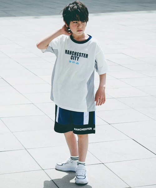 セール】【Manchester City(マンチェスターシティ)コレクション