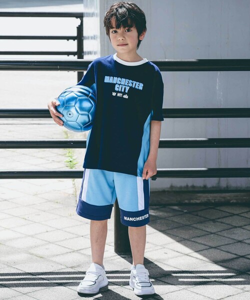セール】【Manchester City(マンチェスターシティ)コレクション
