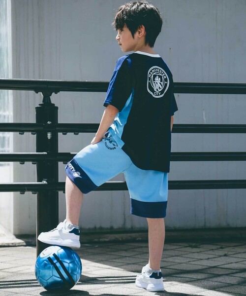 セール】【Manchester City(マンチェスターシティ)コレクション