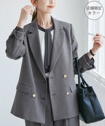 新品タグ付き♡ロペピクニック♡テーラードジャケット♡チェック♡MISAMO 楽天市場】 すべてのアイテム > レディース・アイテム一覧