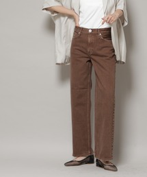 upper hights/アッパーハイツ 別注THE FLORENCE*（デニムスカート