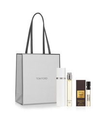 TOM FORD BEAUTY(gtH[hr[eB[)́yZOZOz\C l[W I[h pt@ XvB Zbg()