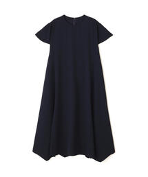 美品❣️ ADORE ピンタックブラウス 2022 黒 38 ウォッシャブル 美品✨️adore ピンタックブラウス シフォン ウォッシャブル Web