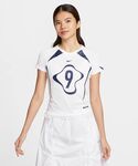 NIKE(ナイキ)の「トップス(Tシャツ/カットソー)」