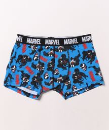 MARVEL（マーベル）の「【 MARVEL 】 キャラクター ボクサーパンツ 25S7（ボクサーパンツ）」