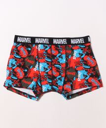 MARVEL(}[x)́y MARVEL z LN^[ {NT[pc XpC_[} X^_[h ajl({NT[pc)
