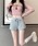 Mayree�i���C���[�j�́u�yMayree�z�X�E�F�b�g �V���[�g ���� �p���c�i�X�E�F�b�g�p���c�j�v�b�O���[