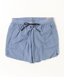 ナイキ NIKE ナイキ DF ストライド ショート 5インチ BF