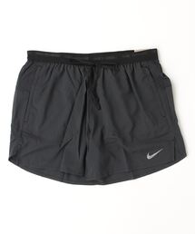 NIKE(iCL)̃iCL NIKE iCL DF XgCh V[g 5C` BF(̑pc)