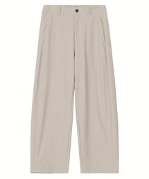 ZUCCa｜ズッカのパンツ通販 - ZOZOTOWN