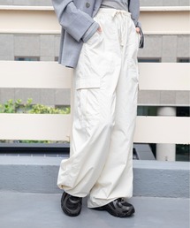 New Balance(j[oX)̃E[uJ[Spc(J[Spc)