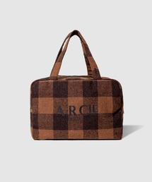 【AMERICAN RAG CIE】BUFFALO BOSTON