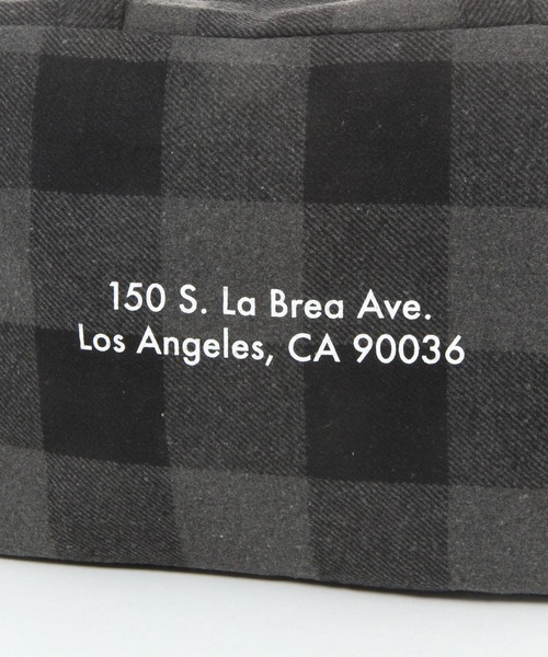 Bill Laurenae BTOM-65 BSB ジャンク Bill Laurenae BTOM-65 BSB ジャンク