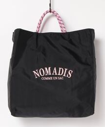 ブランド古着】NOMADIS（ノマディス）の古着通販 - ZOZOUSED