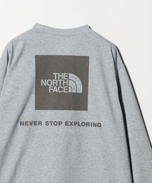 THE NORTH FACE(Um[XtFCX)́THE NORTH FACEOX[u obN XNGA S eB[(TVc/Jbg\[)