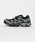 SALOMONiTj́uSalomonXT-6 GORE-TEX/Xj[J[iXj[J[jvbubN