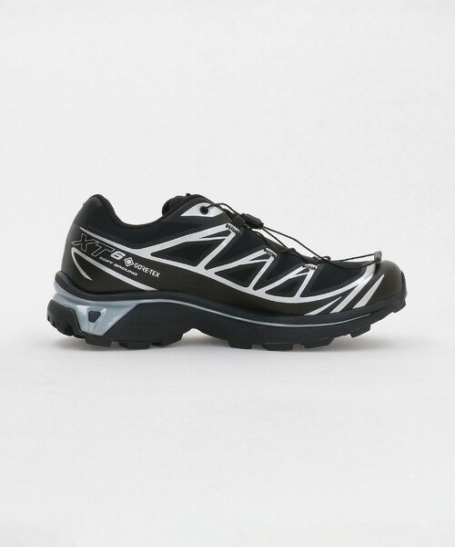 Salomon＞XT-6 GORE-TEX/スニーカー（スニーカー）｜SALOMON