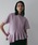 MANOF�i�}�m�t�j�́uFRILL DESIGN CUT TOPS�iT�V���c/�J�b�g�\�[�j�v�b�p�[�v��