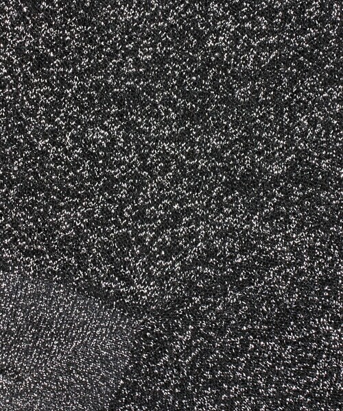 UNITED ARROWS(ユナイテッドアローズ)の「シアー グリッター ソックス(ソックス/靴下・レディース・ネイビー/その他1/レッド/ベージュ/ブラック・FREE)」の13枚目の写真