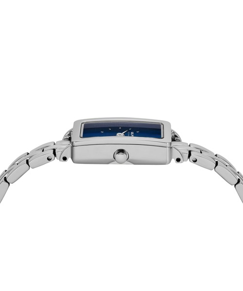 SKAGEN(スカーゲン)の「スカーゲン 腕時計 レディース アナログ ステンレス SKW1157SET(アナログ腕時計・レディース・シルバー・FREE)」の4枚目の写真