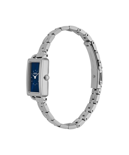 SKAGEN(スカーゲン)の「スカーゲン 腕時計 レディース アナログ ステンレス SKW1157SET(アナログ腕時計・レディース・シルバー・FREE)」の6枚目の写真