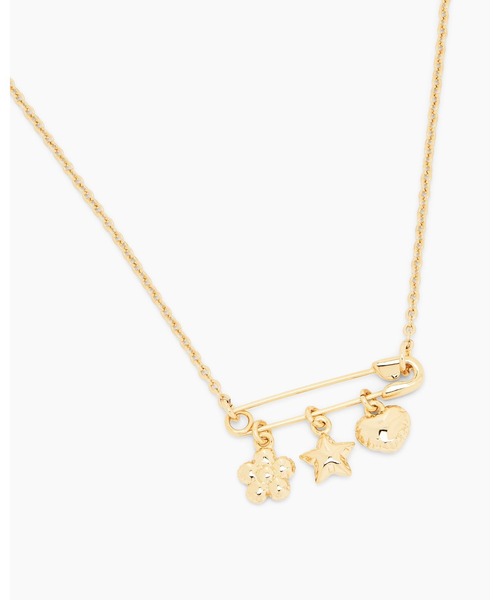 ♡THE MARC JACOBS♡ 3ウェイ✨ チャーム付き 楽天市場】MARC JACOBS マークジェイコブス ショルダーバッグ
