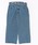 Levi'si[oCXj́u2025AW Levi's /[oCX TWISTED BAGGY WIDE cCXebhoM[ChpcifjpcjvbCgCfBSu[